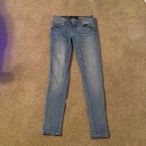 Aeropostale jeans